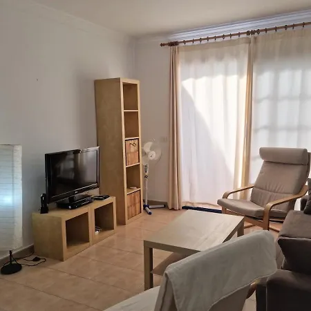 Sami Vista Al Mar Y Piscina