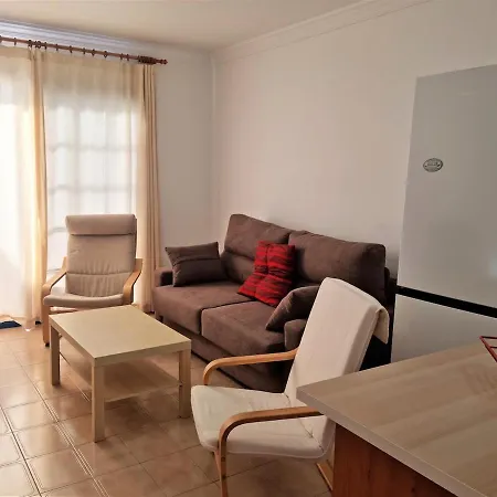 Sami Vista Al Mar Y Piscina