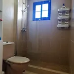 דירה Sami Vista Al Mar Y Piscina