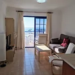 דירה Sami Vista Al Mar Y Piscina Tías