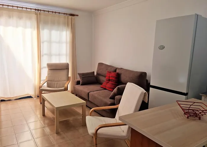 Sami Vista Al Mar Y Piscina