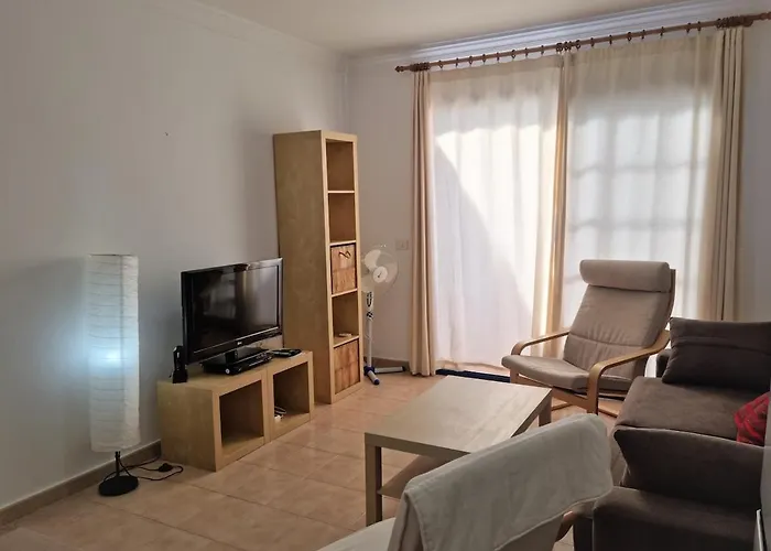 Sami Vista Al Mar Y Piscina